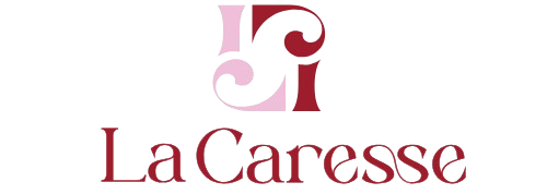 La Caresse