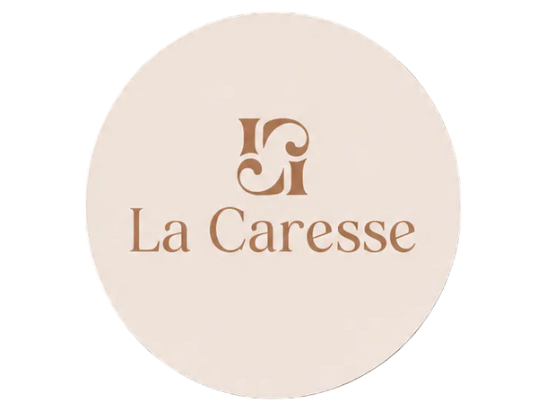 La Caresse